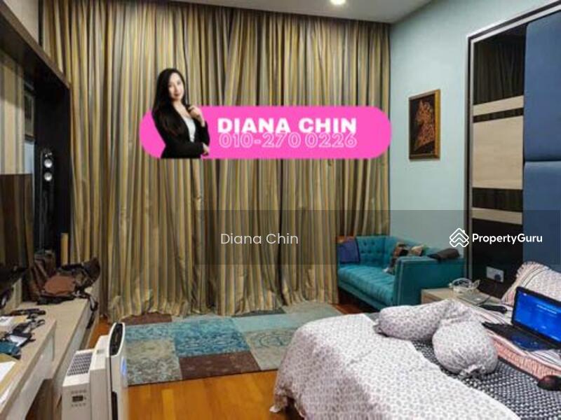 Condominium for Sale at 8 Gurney (The Shore Condominium) - Diana Chin - PropertyGuru.com.my
