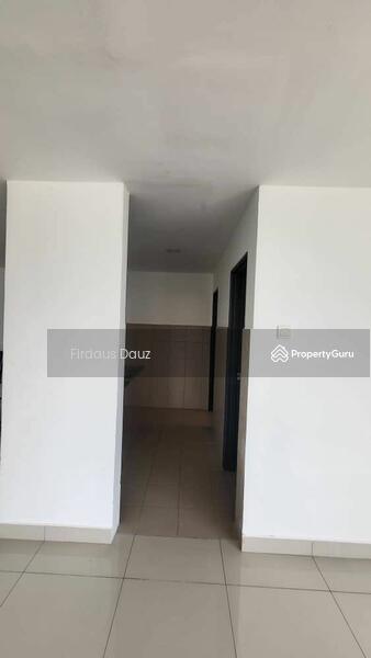 For Rent - Office Lot for rental - near to signature industrial park