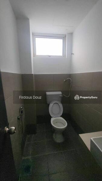 For Rent - Office Lot for rental - near to signature industrial park