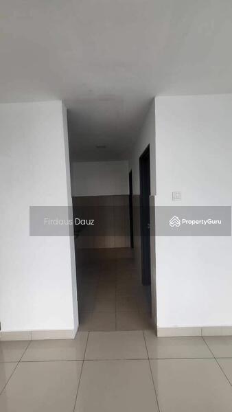 For Rent - Office Lot for rental - near to signature industrial park