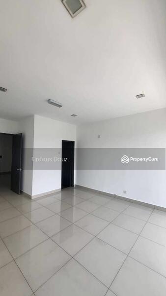 For Rent - Office Lot for rental - near to signature industrial park