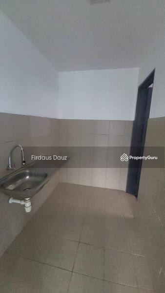 For Rent - Office Lot for rental - near to signature industrial park