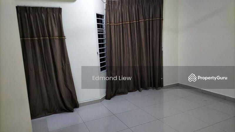 Rumah Teres untuk Disewa di Bandar Mahkota Cheras (Cheras) - Edmond Liew - PropertyGuru.com.my