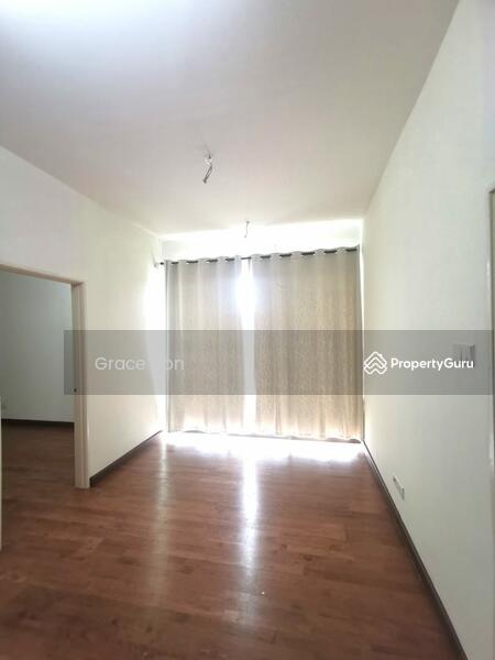 Rumah Teres 2 Tingkat untuk Dijual di Bandar Kinrara Seksyen 1 (Bandar Kinrara) - Grace Oon - PropertyGuru.com.my
