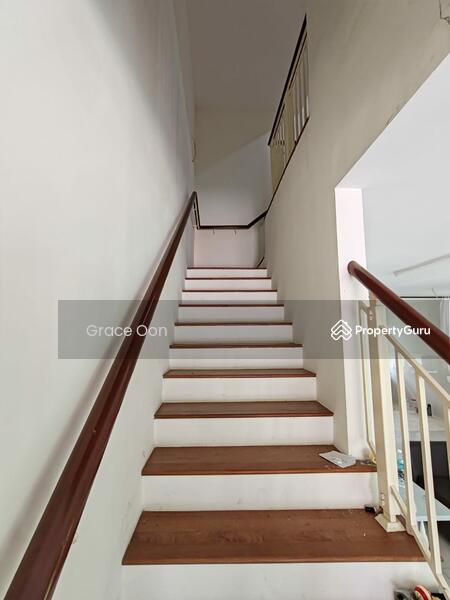 Rumah Teres 2 Tingkat untuk Dijual di Bandar Kinrara Seksyen 1 (Bandar Kinrara) - Grace Oon - PropertyGuru.com.my