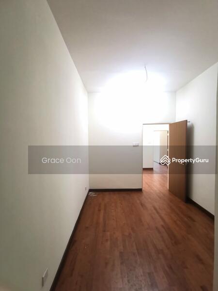 Rumah Teres 2 Tingkat untuk Dijual di Bandar Kinrara Seksyen 1 (Bandar Kinrara) - Grace Oon - PropertyGuru.com.my