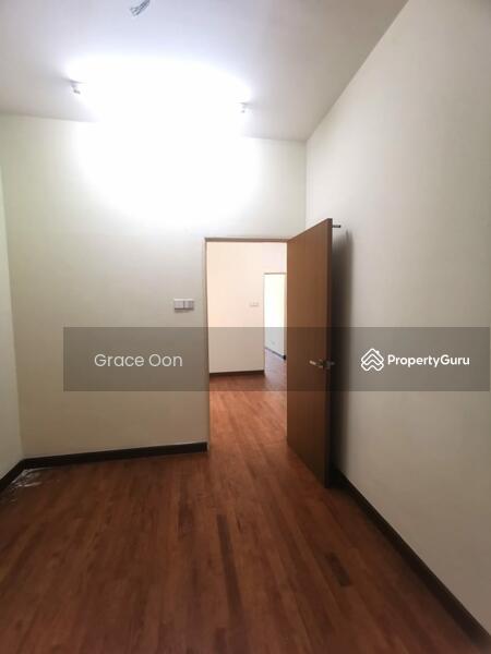 Rumah Teres 2 Tingkat untuk Dijual di Bandar Kinrara Seksyen 1 (Bandar Kinrara) - Grace Oon - PropertyGuru.com.my