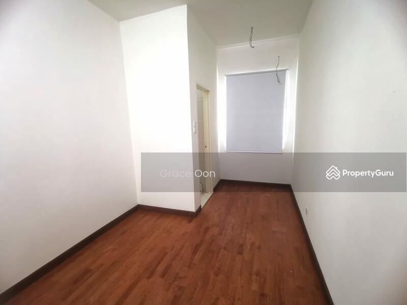 Rumah Teres 2 Tingkat untuk Dijual di Bandar Kinrara Seksyen 1 (Bandar Kinrara) - Grace Oon - PropertyGuru.com.my