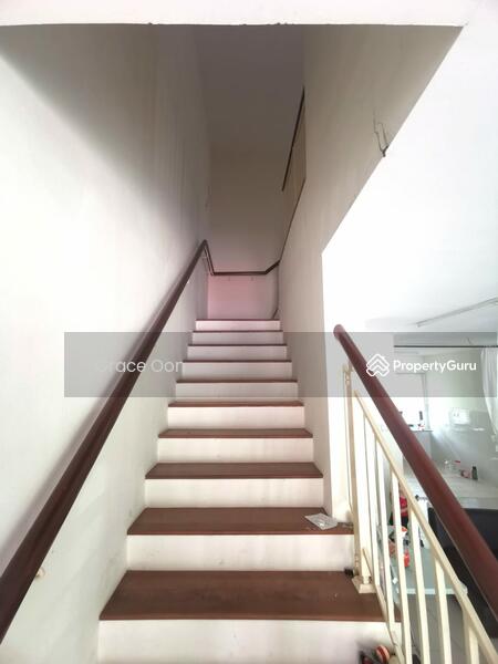 Rumah Teres 2 Tingkat untuk Dijual di Bandar Kinrara Seksyen 1 (Bandar Kinrara) - Grace Oon - PropertyGuru.com.my