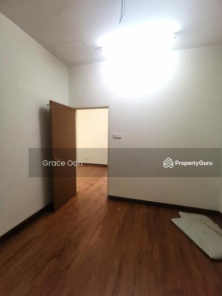 Rumah Teres 2 Tingkat untuk Dijual di Bandar Kinrara Seksyen 1 (Bandar Kinrara) - Grace Oon - PropertyGuru.com.my