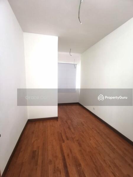 Rumah Teres 2 Tingkat untuk Dijual di Bandar Kinrara Seksyen 1 (Bandar Kinrara) - Grace Oon - PropertyGuru.com.my