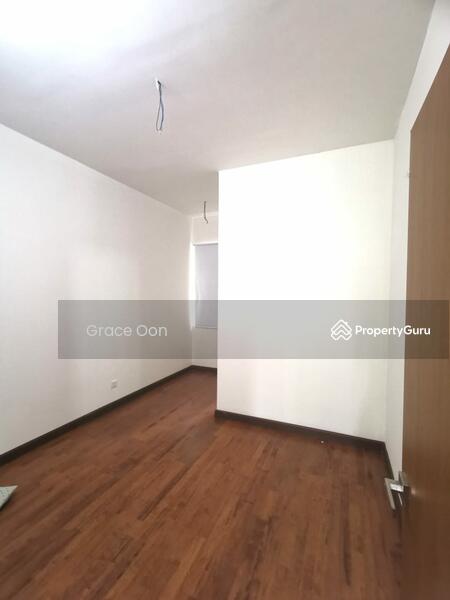 Rumah Teres 2 Tingkat untuk Dijual di Bandar Kinrara Seksyen 1 (Bandar Kinrara) - Grace Oon - PropertyGuru.com.my