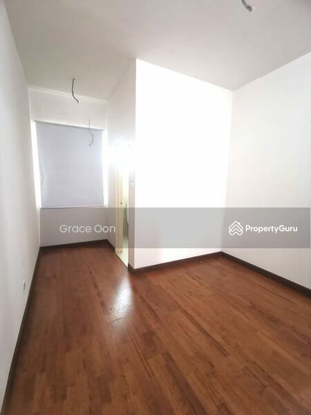 Rumah Teres 2 Tingkat untuk Dijual di Bandar Kinrara Seksyen 1 (Bandar Kinrara) - Grace Oon - PropertyGuru.com.my