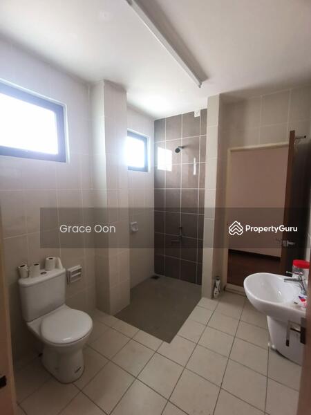Rumah Teres 2 Tingkat untuk Dijual di Bandar Kinrara Seksyen 1 (Bandar Kinrara) - Grace Oon - PropertyGuru.com.my