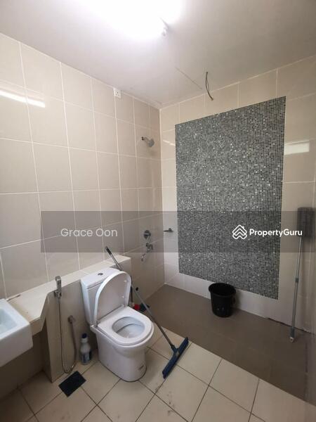 Rumah Teres 2 Tingkat untuk Dijual di Bandar Kinrara Seksyen 1 (Bandar Kinrara) - Grace Oon - PropertyGuru.com.my