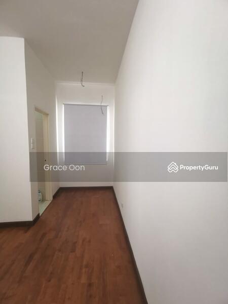Rumah Teres 2 Tingkat untuk Dijual di Bandar Kinrara Seksyen 1 (Bandar Kinrara) - Grace Oon - PropertyGuru.com.my