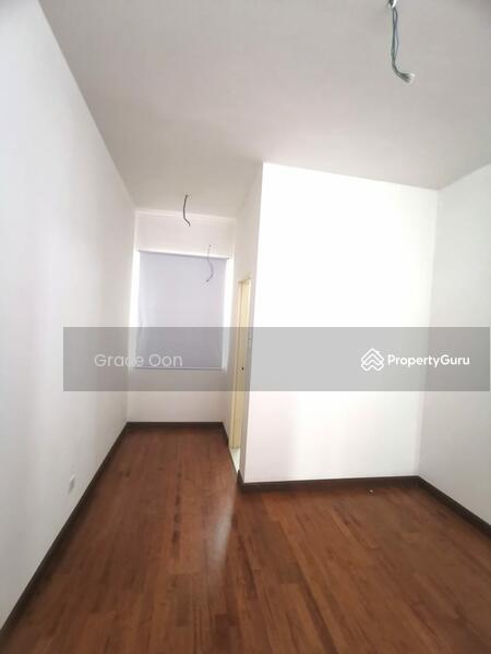 Rumah Teres 2 Tingkat untuk Dijual di Bandar Kinrara Seksyen 1 (Bandar Kinrara) - Grace Oon - PropertyGuru.com.my