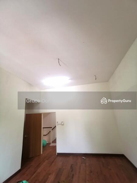 Rumah Teres 2 Tingkat untuk Dijual di Bandar Kinrara Seksyen 1 (Bandar Kinrara) - Grace Oon - PropertyGuru.com.my