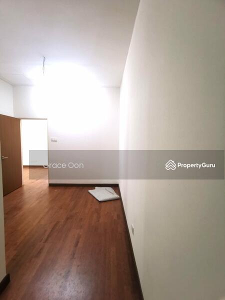 Rumah Teres 2 Tingkat untuk Dijual di Bandar Kinrara Seksyen 1 (Bandar Kinrara) - Grace Oon - PropertyGuru.com.my