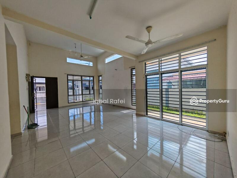 Single Storey Bungalow Senawang Perdana untuk Untuk Dijual - RM 545,000, Mac 2026 - PropertyGuru.com.my