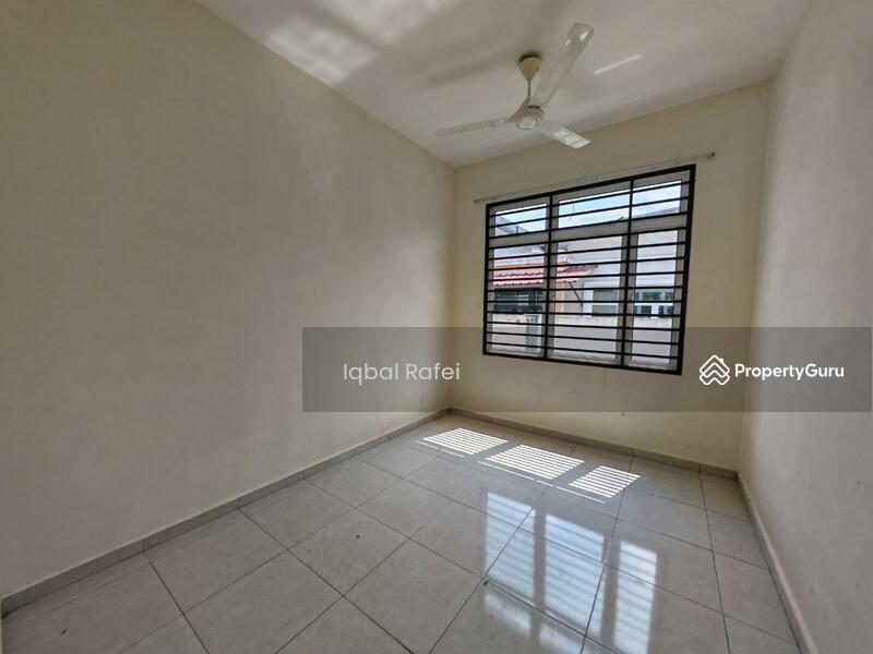 Single Storey Bungalow Senawang Perdana untuk Untuk Dijual - RM 545,000, Mac 2026 - PropertyGuru.com.my