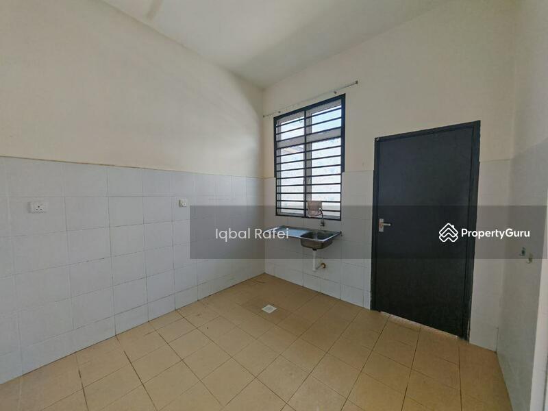 Single Storey Bungalow Senawang Perdana untuk Untuk Dijual - RM 545,000, Mac 2026 - PropertyGuru.com.my