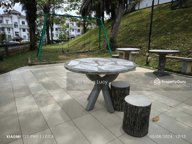 Pangsapuri untuk Disewa di Mon Bisca - Au Yong Lucy - PropertyGuru.com.my