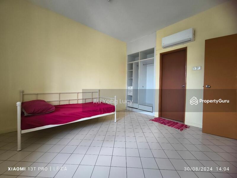 Pangsapuri untuk Disewa di Mon Bisca - Au Yong Lucy - PropertyGuru.com.my