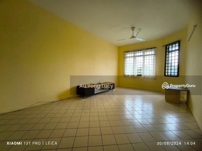 Pangsapuri untuk Disewa di Mon Bisca - Au Yong Lucy - PropertyGuru.com.my