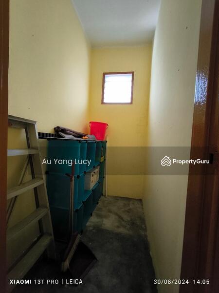 Pangsapuri untuk Disewa di Mon Bisca - Au Yong Lucy - PropertyGuru.com.my