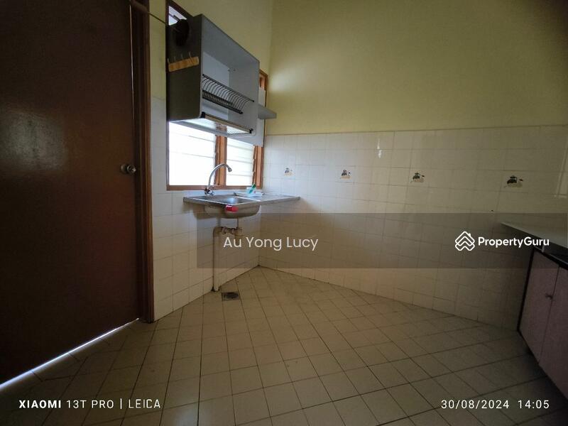 Pangsapuri untuk Disewa di Mon Bisca - Au Yong Lucy - PropertyGuru.com.my