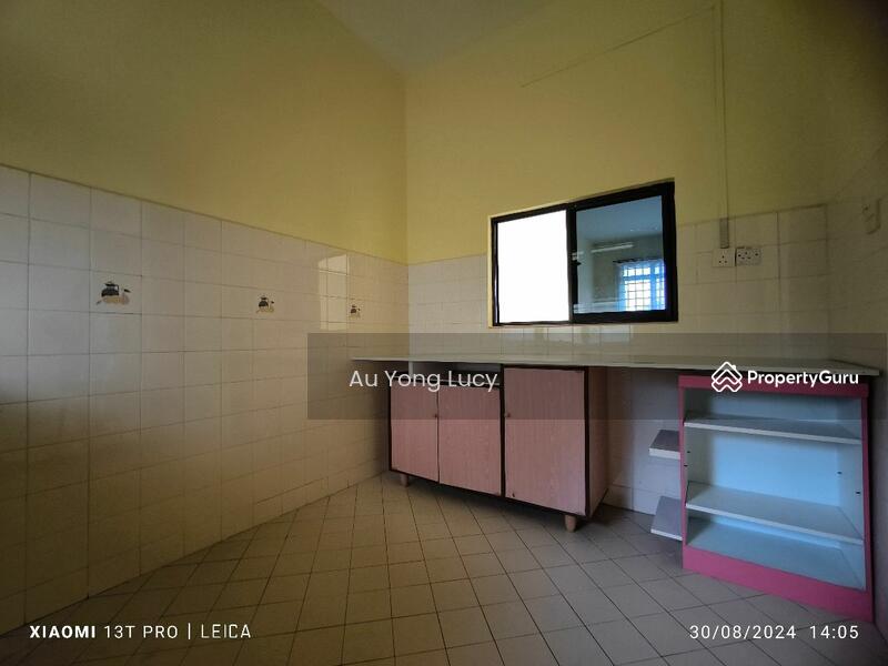 Pangsapuri untuk Disewa di Mon Bisca - Au Yong Lucy - PropertyGuru.com.my