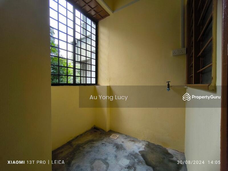 Pangsapuri untuk Disewa di Mon Bisca - Au Yong Lucy - PropertyGuru.com.my