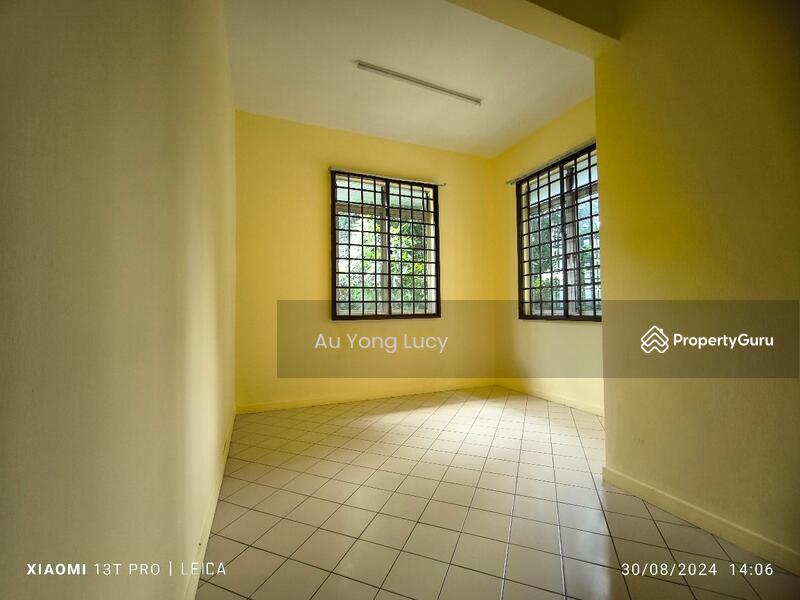 Pangsapuri untuk Disewa di Mon Bisca - Au Yong Lucy - PropertyGuru.com.my