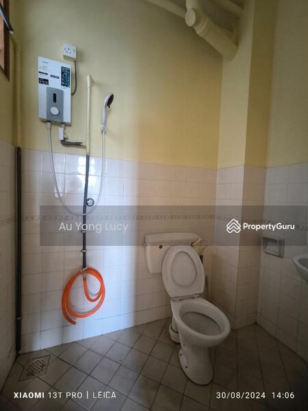 Pangsapuri untuk Disewa di Mon Bisca - Au Yong Lucy - PropertyGuru.com.my