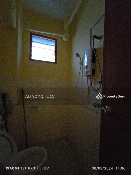 Pangsapuri untuk Disewa di Mon Bisca - Au Yong Lucy - PropertyGuru.com.my