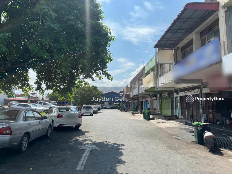 Shop for Sale in Kubang Pasu (Kedah) - Jayden Geh - PropertyGuru.com.my