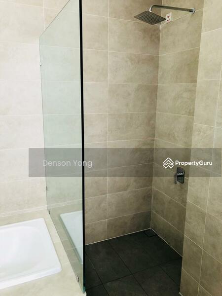 Rumah Kluster untuk Disewa di Eco Majestic (Semenyih) - Denson Yong - PropertyGuru.com.my