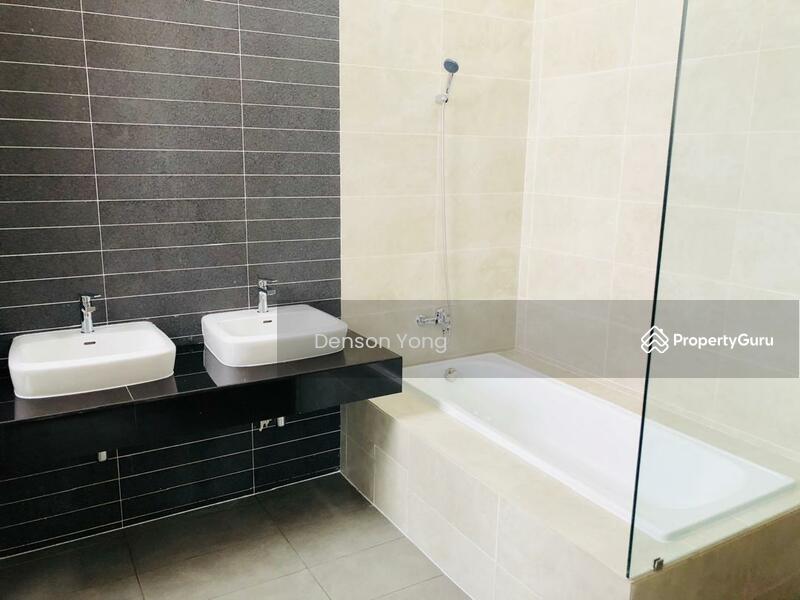 Rumah Kluster untuk Disewa di Eco Majestic (Semenyih) - Denson Yong - PropertyGuru.com.my