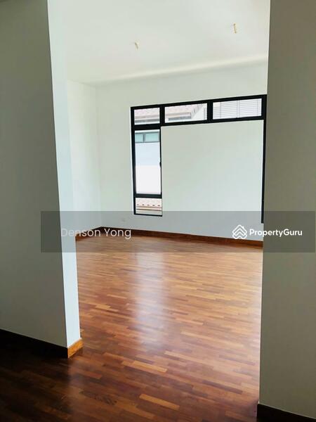 Rumah Kluster untuk Disewa di Eco Majestic (Semenyih) - Denson Yong - PropertyGuru.com.my