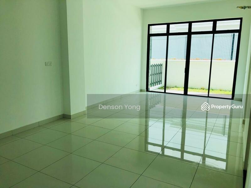 Rumah Kluster untuk Disewa di Eco Majestic (Semenyih) - Denson Yong - PropertyGuru.com.my