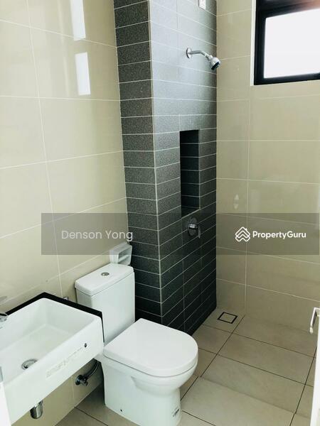 Rumah Kluster untuk Disewa di Eco Majestic (Semenyih) - Denson Yong - PropertyGuru.com.my