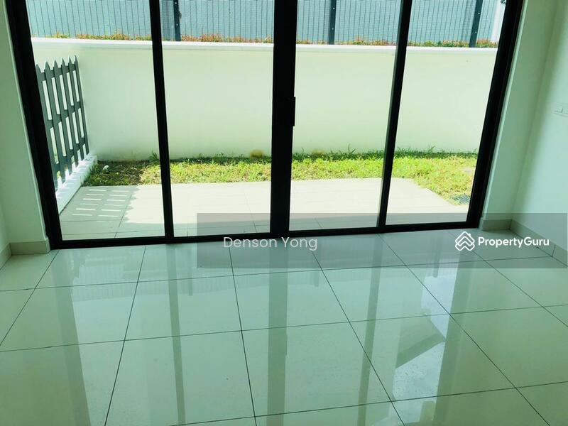 Rumah Kluster untuk Disewa di Eco Majestic (Semenyih) - Denson Yong - PropertyGuru.com.my