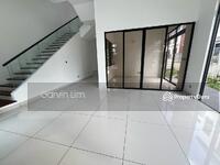 For Sale - Horizon Hills