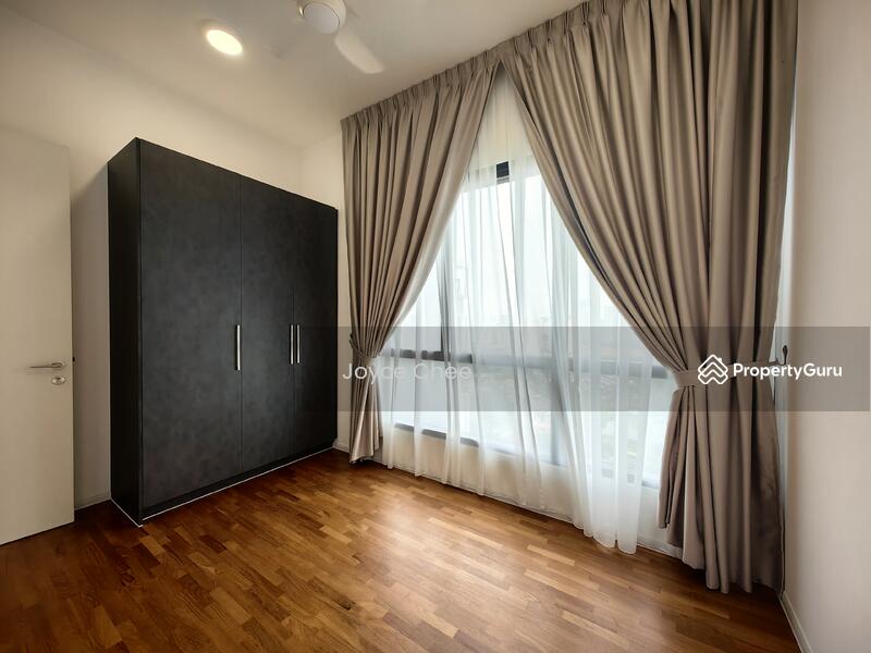 Untuk Dijual - Ativo Suites