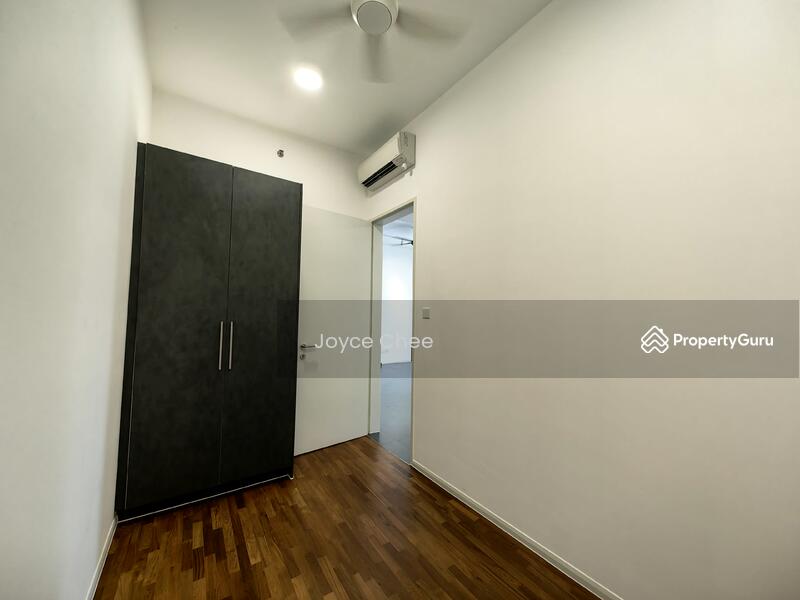 Untuk Dijual - Ativo Suites