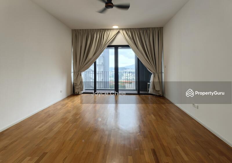 Untuk Dijual - Ativo Suites
