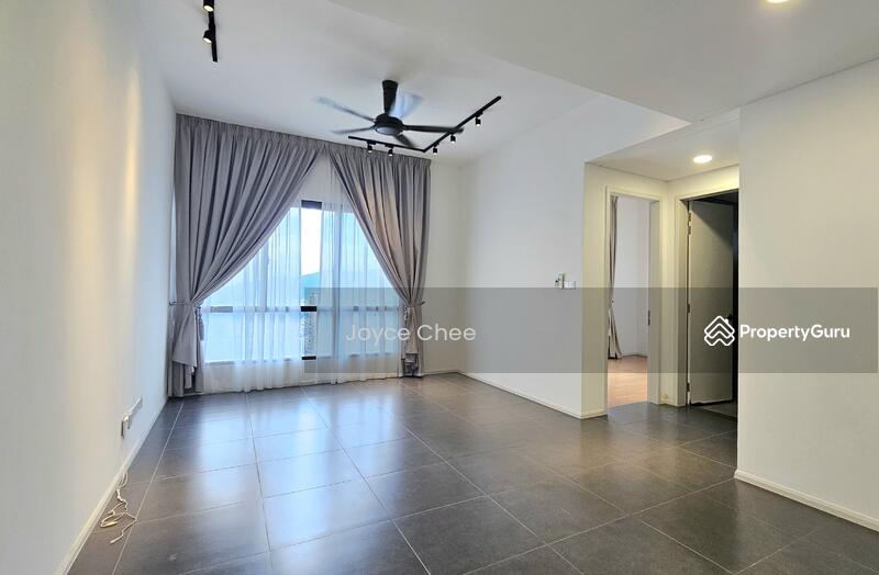 Untuk Dijual - Ativo Suites
