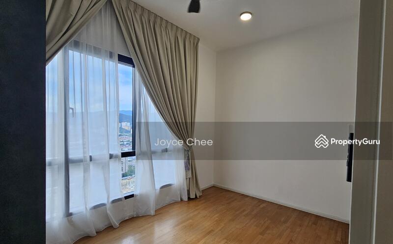 Untuk Dijual - Ativo Suites