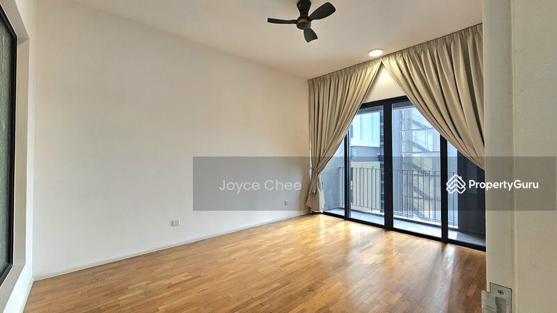 Untuk Dijual - Ativo Suites